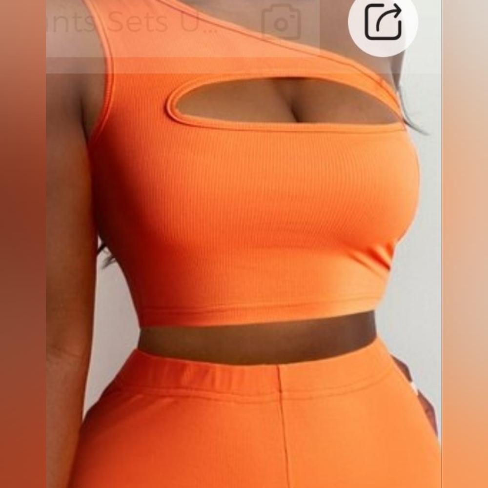 2pc set